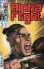 [title] - Alpha Flight (5th series) #5 (Davi Go variant)