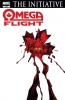 [title] - Omega Flight #2