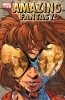 [title] - Amazing Fantasy (2nd series) #6