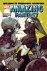 [title] - Amazing Fantasy (2nd series) #8