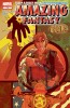 [title] - Amazing Fantasy (2nd series) #14