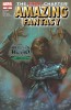 [title] - Amazing Fantasy (2nd series) #20