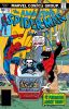 Amazing Spider-Man (1st series) #162