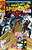 Amazing Spider-Man (1st series) #356 - Amazing Spider-Man (1st series) #356