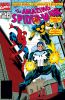 Amazing Spider-Man (1st series) #357 - Amazing Spider-Man (1st series) #357