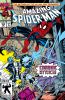Amazing Spider-Man (1st series) #359 - Amazing Spider-Man (1st series) #359