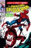 Amazing Spider-Man (1st series) #361 - Amazing Spider-Man (1st series) #361
