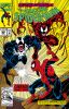 Amazing Spider-Man (1st series) #362 - Amazing Spider-Man (1st series) #362