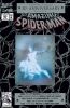 Amazing Spider-Man (1st series) #365 - Amazing Spider-Man (1st series) #365