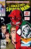 Amazing Spider-Man (1st series) #366 - Amazing Spider-Man (1st series) #366