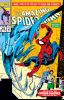 Amazing Spider-Man (1st series) #368 - Amazing Spider-Man (1st series) #368