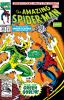 Amazing Spider-Man (1st series) #369 - Amazing Spider-Man (1st series) #369
