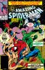 Amazing Spider-Man (1st series) #370 - Amazing Spider-Man (1st series) #370