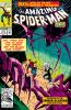 Amazing Spider-Man (1st series) #372 - Amazing Spider-Man (1st series) #372