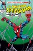 Amazing Spider-Man (1st series) #373 - Amazing Spider-Man (1st series) #373