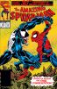 Amazing Spider-Man (1st series) #375 - Amazing Spider-Man (1st series) #375