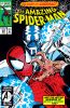 Amazing Spider-Man (1st series) #377 - Amazing Spider-Man (1st series) #377