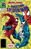 Amazing Spider-Man (1st series) #378 - Amazing Spider-Man (1st series) #378