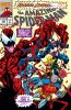 Amazing Spider-Man (1st series) #380 - Amazing Spider-Man (1st series) #380