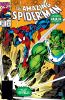 Amazing Spider-Man (1st series) #381 - Amazing Spider-Man (1st series) #381