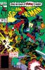 Amazing Spider-Man (1st series) #383 - Amazing Spider-Man (1st series) #383