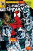 Amazing Spider-Man (1st series) #385 - Amazing Spider-Man (1st series) #385