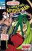 Amazing Spider-Man (1st series) #386 - Amazing Spider-Man (1st series) #386