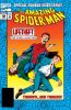 Amazing Spider-Man (1st series) #388 - Amazing Spider-Man (1st series) #388