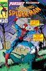 Amazing Spider-Man (1st series) #389 - Amazing Spider-Man (1st series) #389