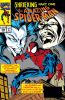 Amazing Spider-Man (1st series) #390 - Amazing Spider-Man (1st series) #390