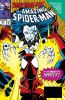 Amazing Spider-Man (1st series) #391 - Amazing Spider-Man (1st series) #391