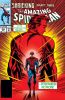 Amazing Spider-Man (1st series) #392 - Amazing Spider-Man (1st series) #392
