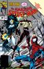 Amazing Spider-Man (1st series) #393 - Amazing Spider-Man (1st series) #393