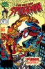 Amazing Spider-Man (1st series) #395 - Amazing Spider-Man (1st series) #395