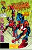 Amazing Spider-Man (1st series) #396 - Amazing Spider-Man (1st series) #396