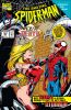 Amazing Spider-Man (1st series) #397 - Amazing Spider-Man (1st series) #397