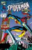 Amazing Spider-Man (1st series) #398 - Amazing Spider-Man (1st series) #398