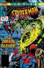 Amazing Spider-Man (1st series) #399 - Amazing Spider-Man (1st series) #399