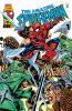 [title] - Amazing Spider-Man (1st series) #421