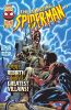 [title] - Amazing Spider-Man (1st series) #422