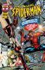 Amazing Spider-Man (1st series) #424 - Amazing Spider-Man (1st series) #424