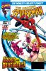 Amazing Spider-Man (1st series) #426 - Amazing Spider-Man (1st series) #426