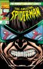 [title] - Amazing Spider-Man (1st series) #427