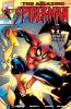 Amazing Spider-Man (1st series) #434 - Amazing Spider-Man (1st series) #434