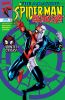 Amazing Spider-Man (1st series) #435 - Amazing Spider-Man (1st series) #435