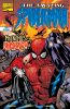 Amazing Spider-Man (1st series) #436 - Amazing Spider-Man (1st series) #436