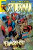 Amazing Spider-Man (1st series) #437 - Amazing Spider-Man (1st series) #437