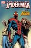 Amazing Spider-Man (1st series) #519 - Amazing Spider-Man (1st series) #519