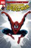 Amazing Spider-Man (1st series) #552 - Amazing Spider-Man (1st series) #552