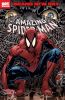 Amazing Spider-Man (1st series) #553 - Amazing Spider-Man (1st series) #553